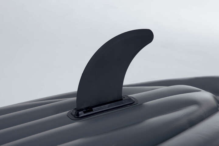 INTEX Boot  „Challenger K1" Set